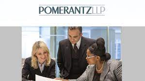 SHAREHOLDER ALERT: Pomerantz Law Firm Investigates Claims On Behalf of Investors of FirstCash, Inc. – FCFS