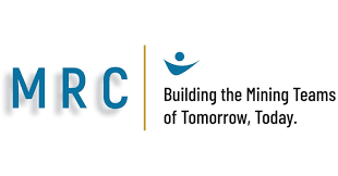 MRC Recruiting Names Advisory Board Members