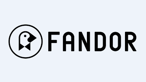 The Fandor Festival Podcast Welcomes Ebert Digital LLC CEO and Publisher Chaz Ebert