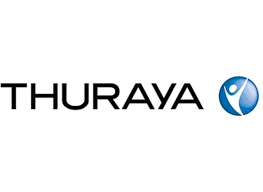 Thuraya lanza su innovadora solución de comunicaciones Push-to-Talk con Cobham SATCOM
