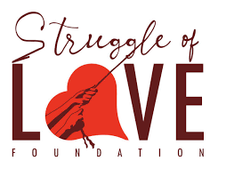 Dr. Tiffany Love Announces Launch of the Love Leadership Foundation