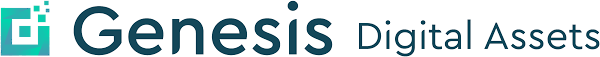 Genesis Digital Assets Selects MSCI to Support ESG Efforts