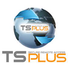The TSplus Web App Brings Remote Desktop Connections to iPads and iPhones