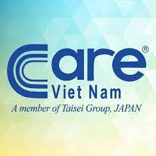 Mastercard and CARE Vietnam Reveal Initiative to Highlight Female Entrepreneurs