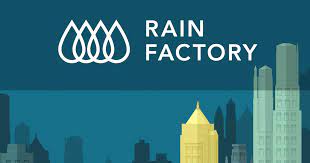 Rainfactory Recognized in Top 3% of 2022 Google Premier Partners