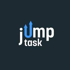 One Month After Launching a Crypto Token, JumpTask Already Has 160K+ Users Worldwide