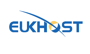 eukhost Becomes Gold Sponsor of phpMyAdmin