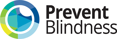 Prevent Blindness to Hold Seventeenth Annual “Eyes on Capitol Hill” Advocacy Event