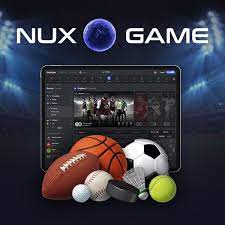 NuxGame Announces an Extensive Content Update