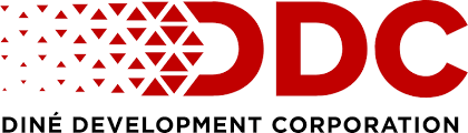 Jacqueline Murray Appointed Diné Development Corporation Chief Operating Officer