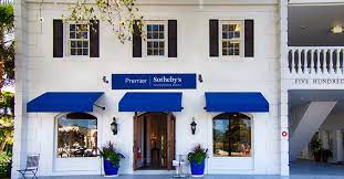 PREMIER SOTHEBY’S INTERNATIONAL REALTY PROMOTES IRENE DEDIO TO SENIOR DIRECTOR OF COMMUNICATIONS AND FRANK RUSSELL TO SENIOR DIRECTOR OF CREATIVE SERVICES