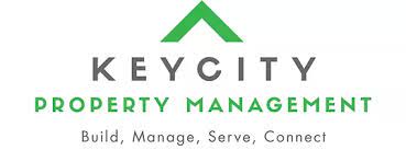KeyCity Capital Acquires 50% of Hudson Title Group, LLC