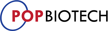 POP Biotechnologies Vaccine Technology to Enter Phase III Clinical Studies as Part of Eubiologics’ COVID-19 Vaccine Candidate, EuCorVac-19