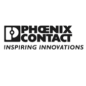 Environmental, Social and Governance (ESG) Practices at Phoenix Contact Middle East