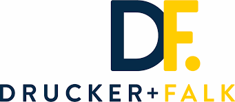 Drucker + Falk Ohio Apartment Community Receives 2021 Best in American Living Award
