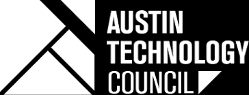 At 30, ATC Searches for Next CEO to Lead Austin Tech