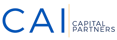 CAI UK Adds to its Leadership Team