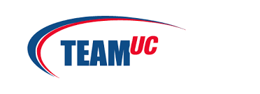 U C, Inc., SMMR, Appoints New Board Member and CEO