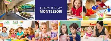 Learn & Play Montessori Announces Update to Page on Childcare in Fremont, Dublin, & Danville California