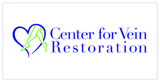 Center for Vein Restoration Celebrates 15 Years: Exceptional Vascular Care – Radically Improving Lives