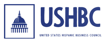 U.S. Hispanic Business Council Statement Honoring Black History Month