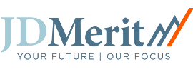 JD Merit Wins 2021 M&A Advisor Awards