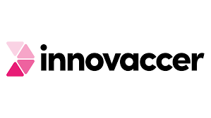 Brian Silverstein, M.D., Joins Innovaccer Executive Team as Chief Population Health Officer