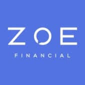 Zoe Partners With Accounting Today Top Firm, BerganKDV Wealth Management