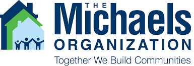 The Michaels Educational Foundation Welcomes Residents to Apply for 2022 College Scholarships