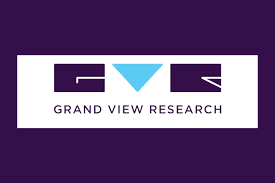 Veterinary Software Market Size Worth $1.07 Billion By 2030: Grand View Research, Inc.
