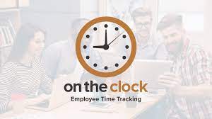 OnTheClock Updates Their Time Clock App to Enhance the Customer’s Experience