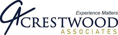 Crestwood Associates