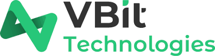 VBit Technologies Acquired by Advanced Mining Group in a Huge $105M Deal