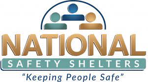 CORRECTION: National Safety Shelters Secure Students and Staff During Recent Tornadoes