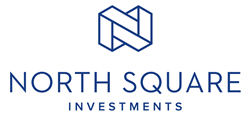 North Square Strategic Income Fund Surpasses $100 Million in Assets