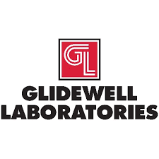 Glidewell Launches 2nd Annual Guiding Leaders Program for Women in Dentistry