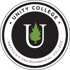 Unity College Celebrates Decade of Divestment