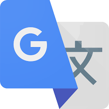 Fix Google Translate not Working +1-888-625-2848