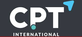 CPT Global Listed as Top Five Australian Stock Exchange Tech Stock