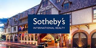 Premier Sotheby’s International Realty Names Katie Kazmi Marketing Manager of the Central Florida Region