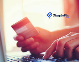 CapriCMW Selects Insurance Payment Experts SimplePin for Digital Payment Transformation