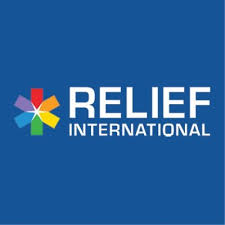 Relief Secures $15 Million in Series A Funding to Help Consumers Combat the Credit Card Debt Crisis