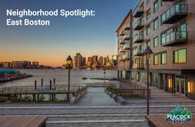 bldup, boston construction, boston development, business intelligence,