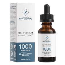 Ananda Professional Launches Full-Spectrum Cannabinoid Complex Featuring CBD + CBN