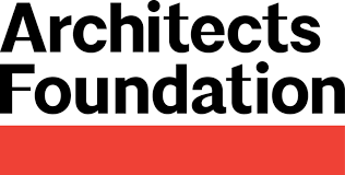 Fireclay Tile Announces Diversity Advancement Scholarship With the Architects Foundation