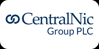 CENTRALNIC GROUP ANNOUNCES RECORD PERFORMANCE IN 2021