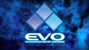 Professional Racecar Driver Lindsay Brewer Acquires and Relaunches EVO With New Team