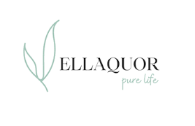 Ellaquor Unveils Their Natural, Vegan Skincare Line and Handmade Soaps