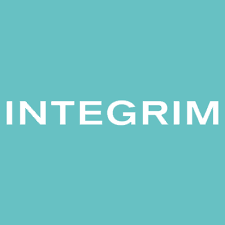 INTEGRIM Proudly Welcomes Blas Garza to the Commercial Team in the Capacity of Director of Business Development U.S.