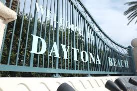Web Daytona, a Full-Service Digital Marketing Agency, Expands to Central Florida